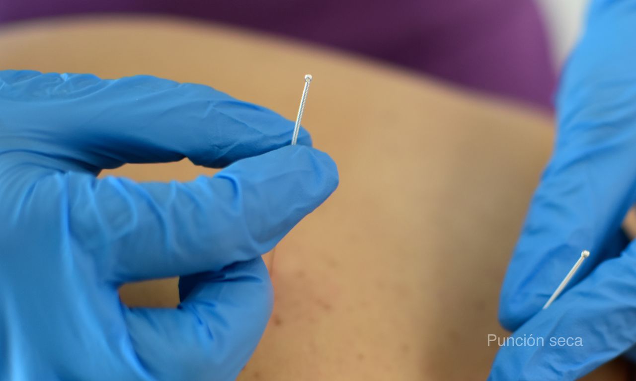 Karla Monroy Rodríguez-2