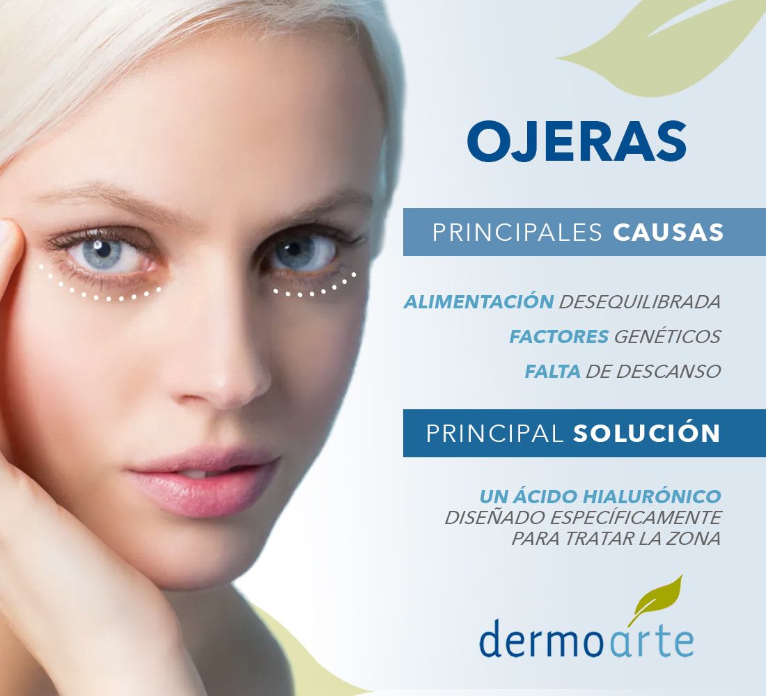 Manuel Ernesto Amador Olvera-9