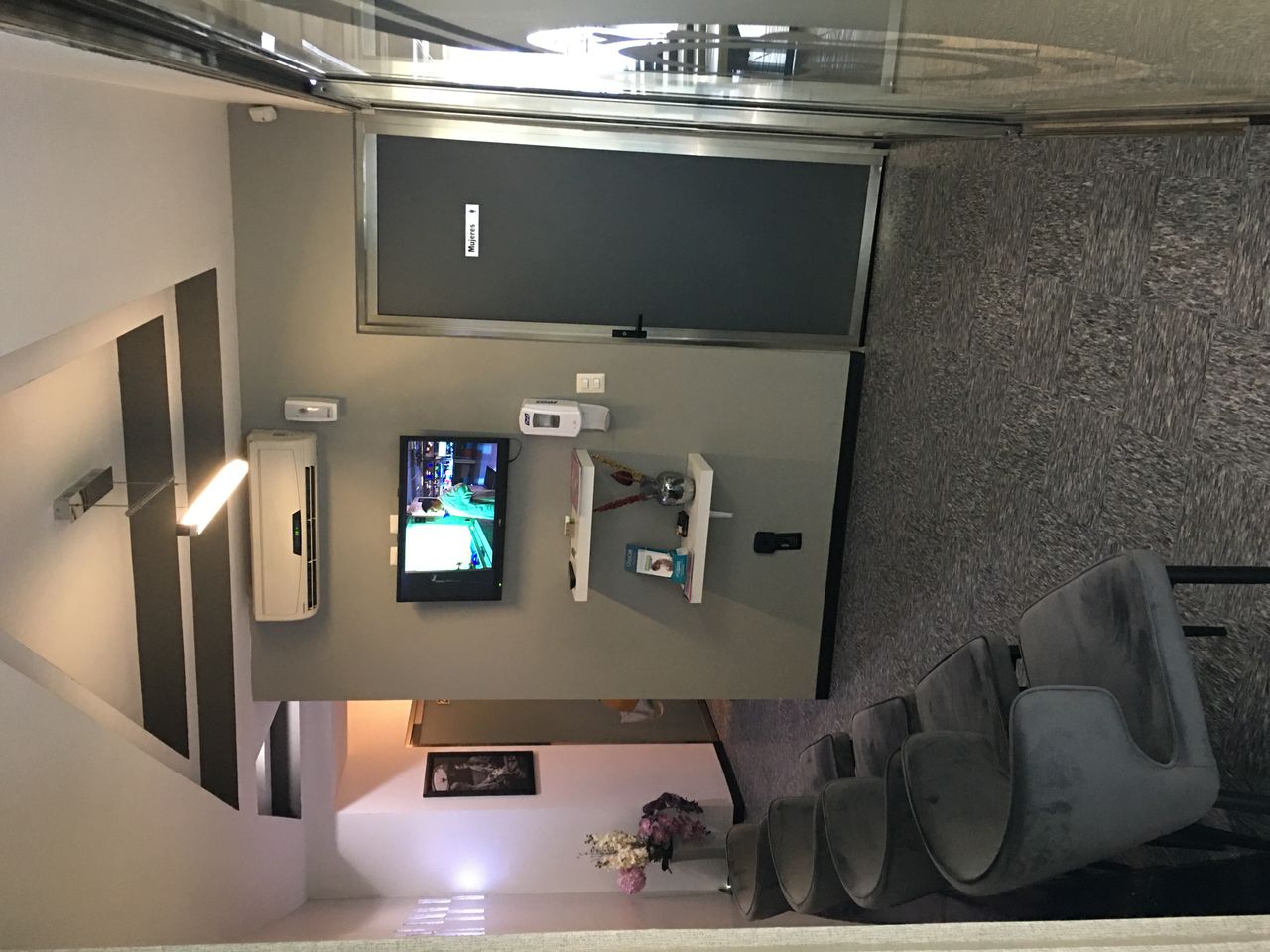 Julio Rafael Velázquez Velasco-8