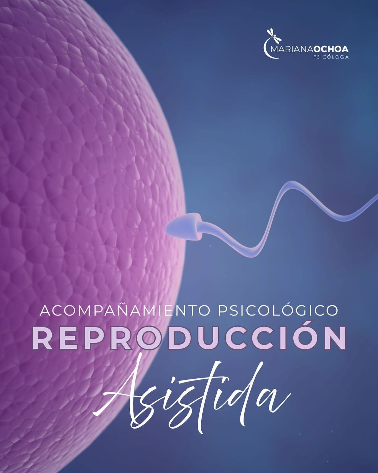 Mariana Ochoa Centeno-3