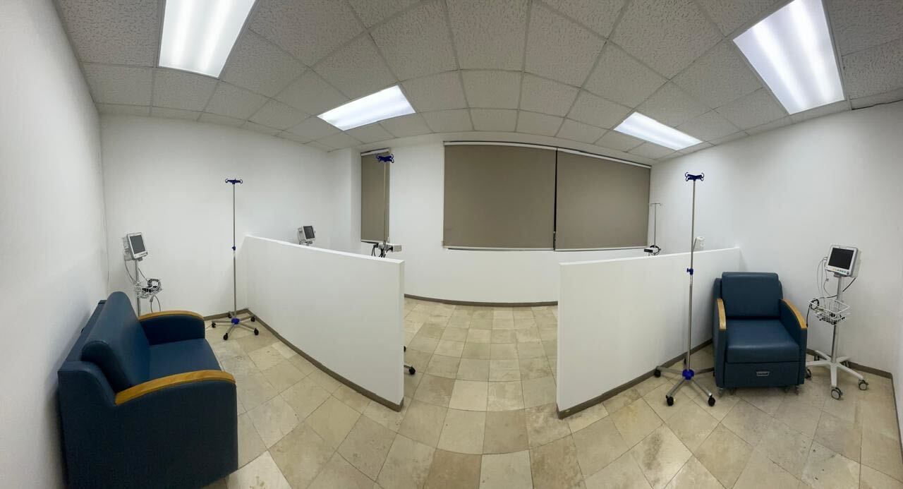 Miriam Alejandra Nájar Rodríguez-3