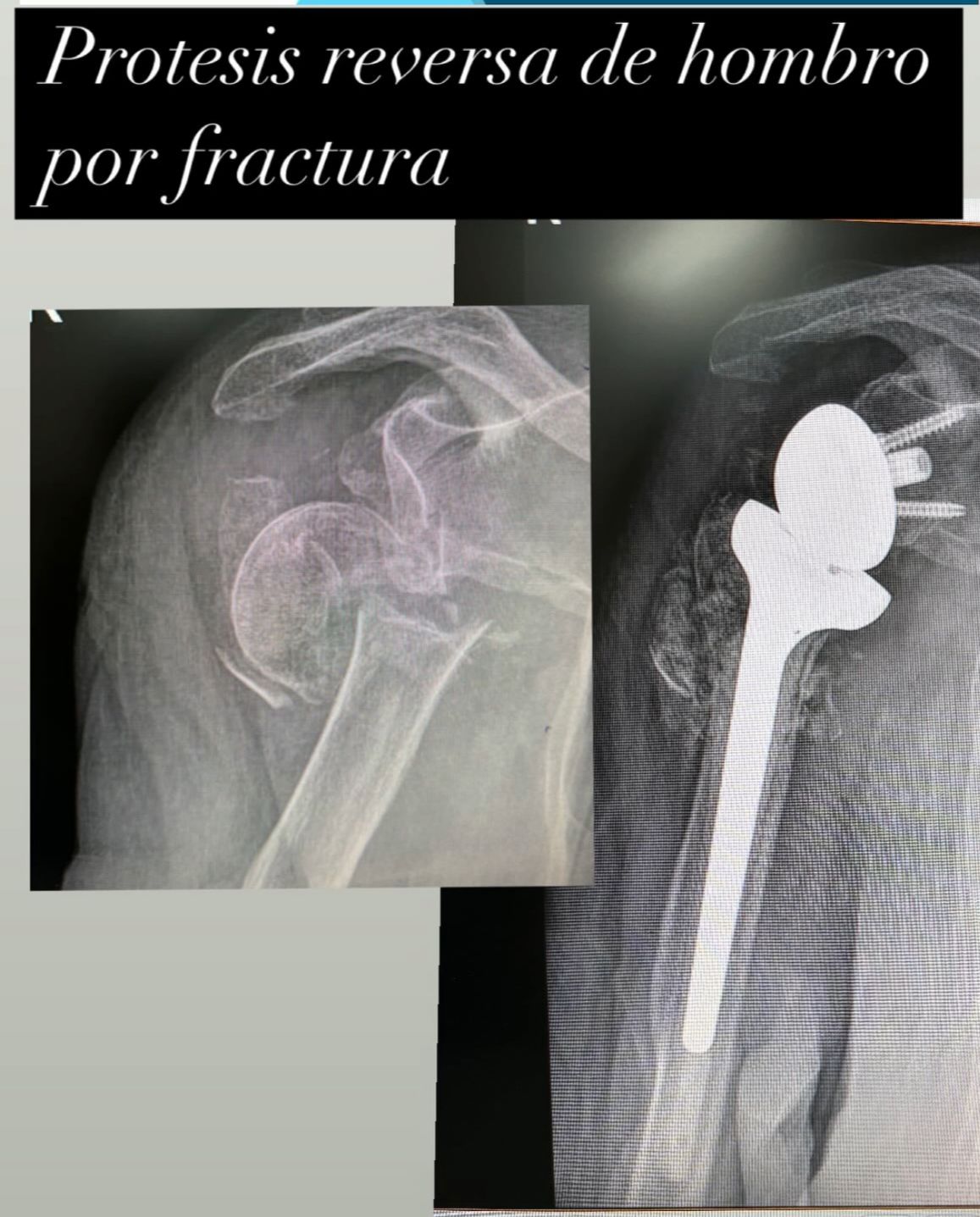 Mauricio Mancera Sánchez-1