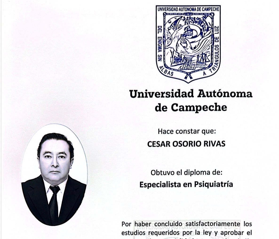 César Osorio Rivas-1