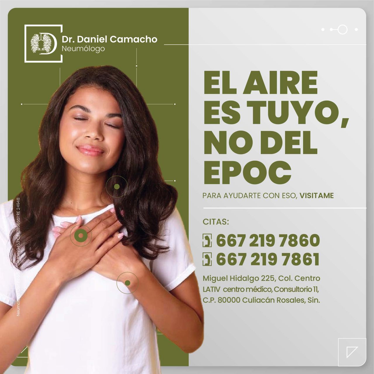 Daniel Alfredo Camacho Corral-37