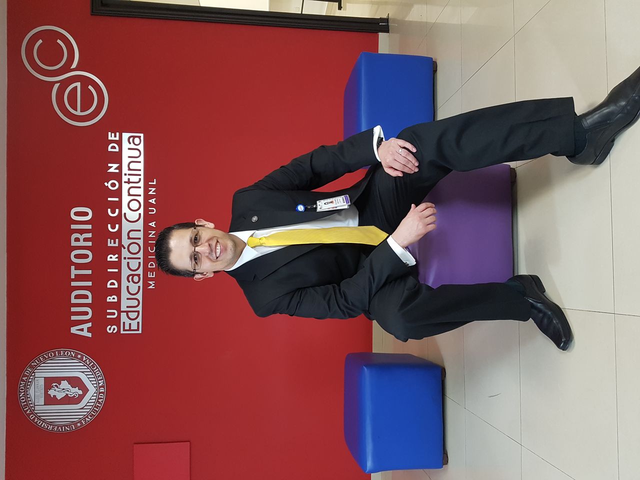 Alejandro Quiroga Garza-2