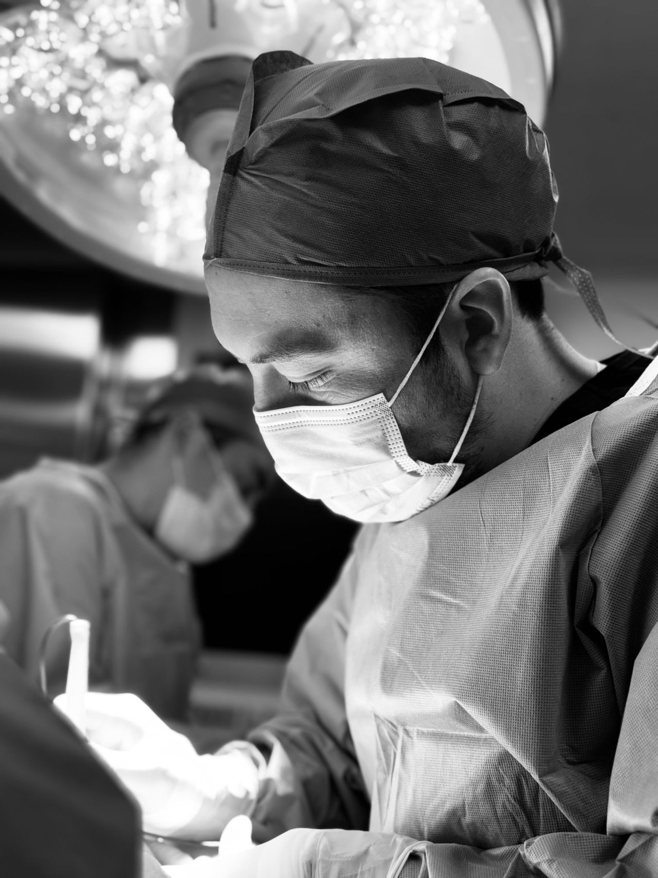 Jorge Luis Aguilar Frasco-0