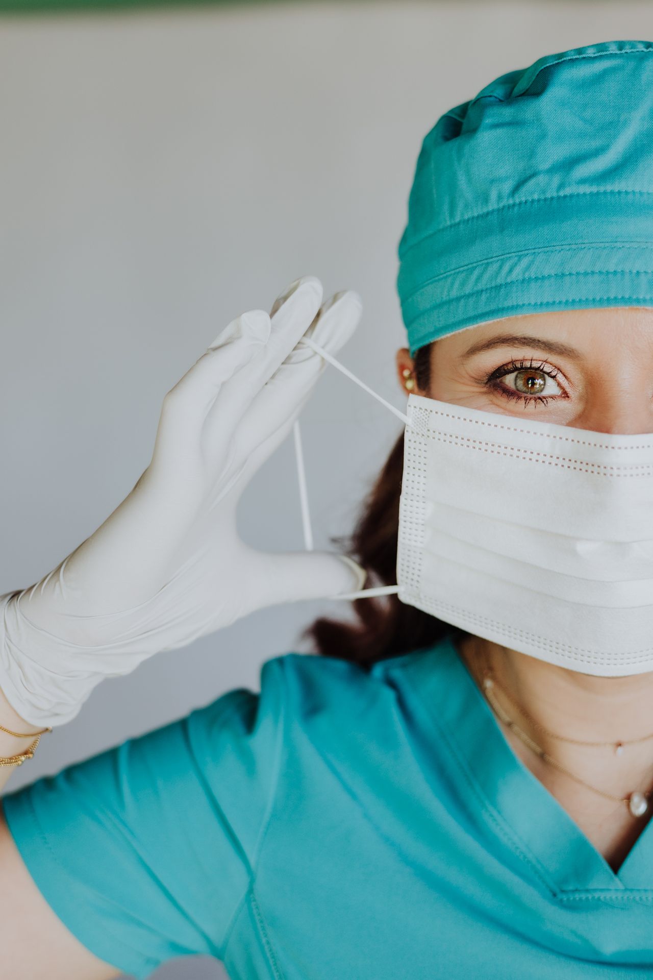 Marisol García Talamantes-2