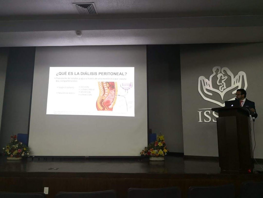 Luis Adrián Estrada Loyo-22