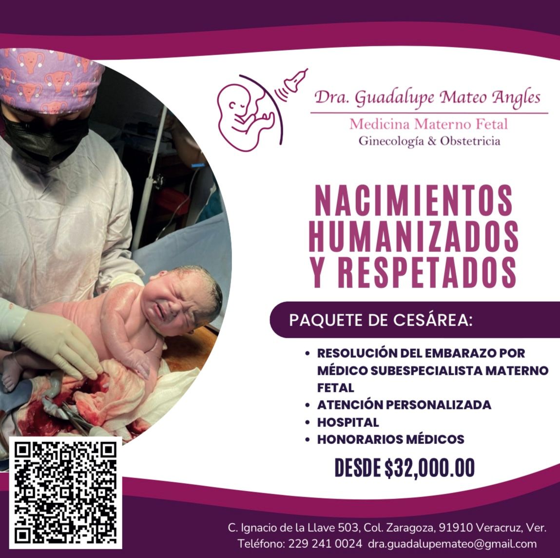 Guadalupe Mateo Angles-8