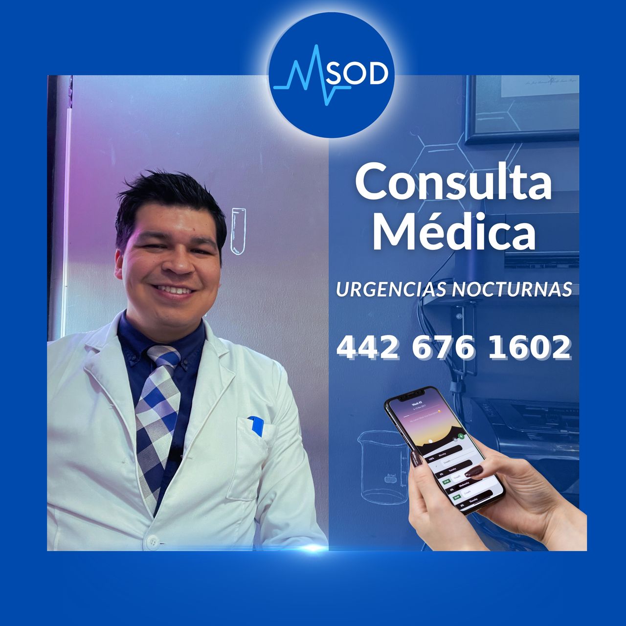 Silvano Ochoa Diaz-5