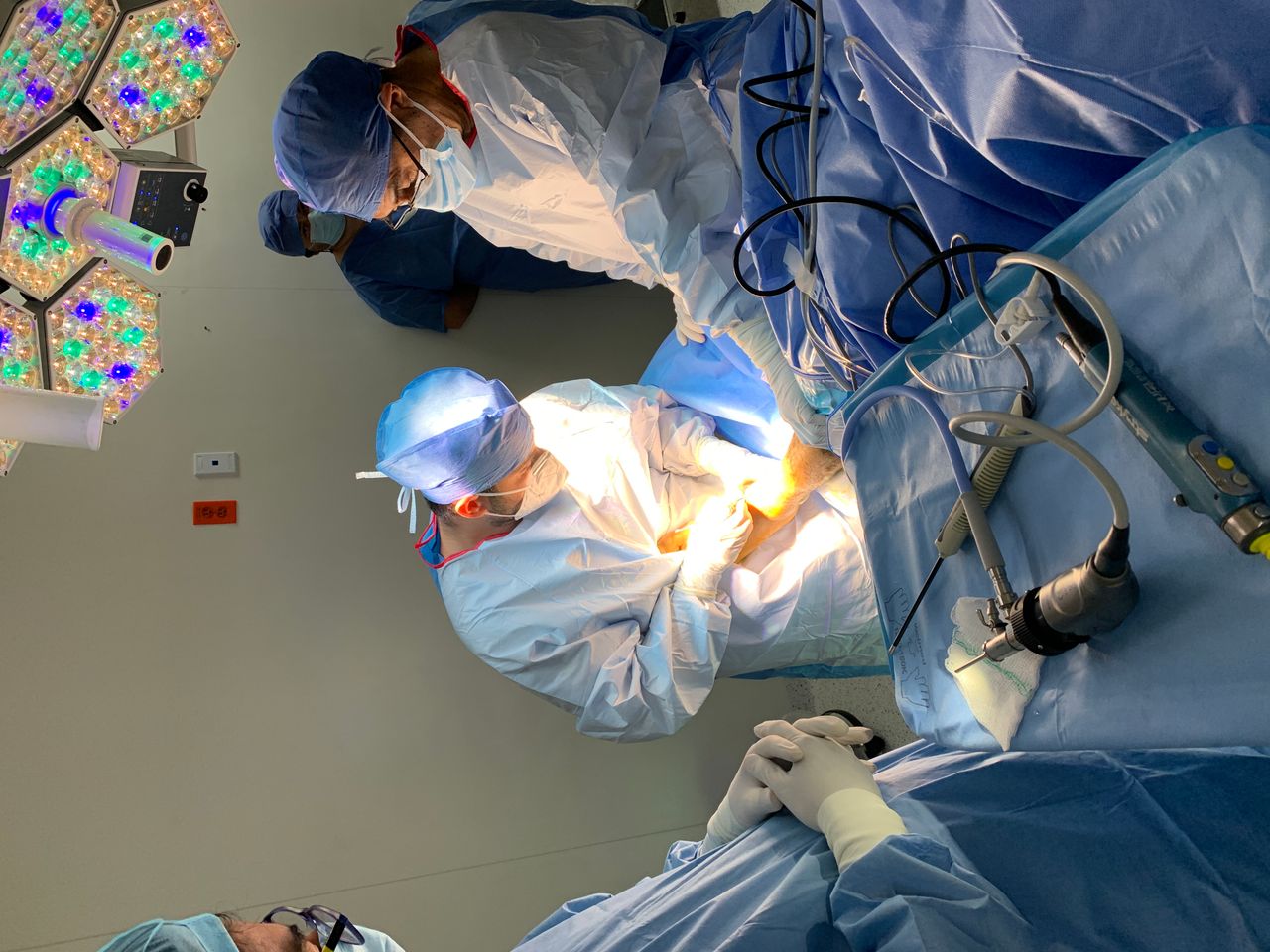 Gerardo Guerra Jiménez-1