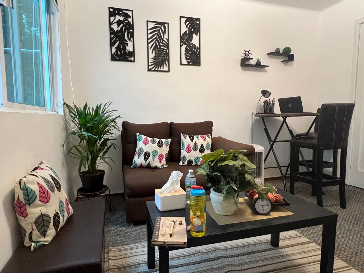 Rodrigo Pérez Avendaño-0