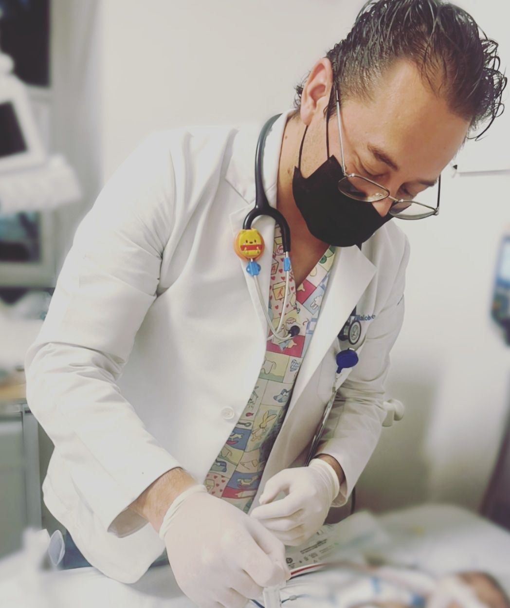 Efrain Villalobos Verduzco-14