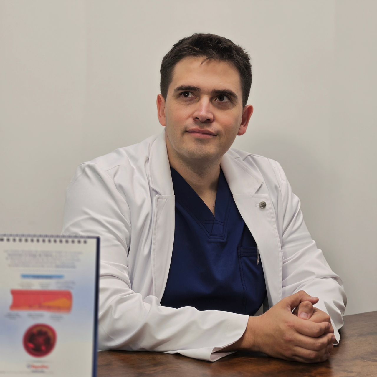 Arturo Alemán Sosa-1