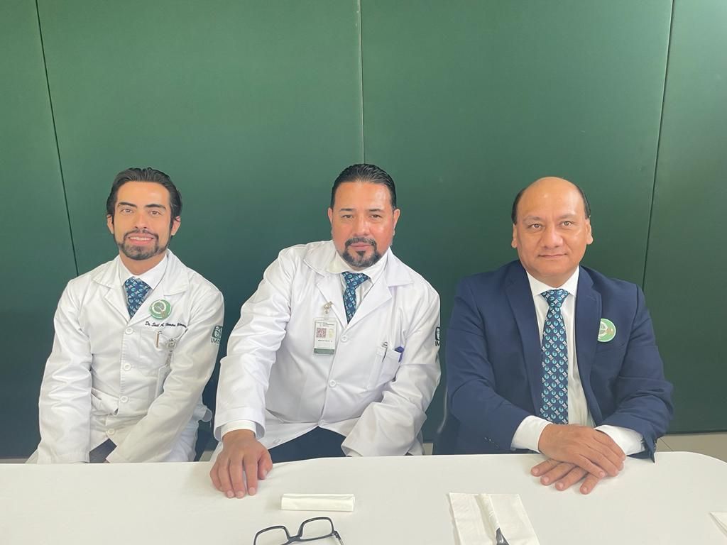 Isaac Edmundo Cervantes Orozco-66