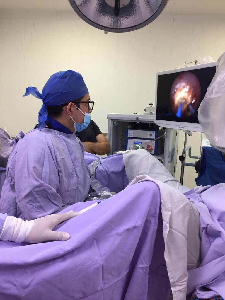 Jair A. Hernández Galván-2