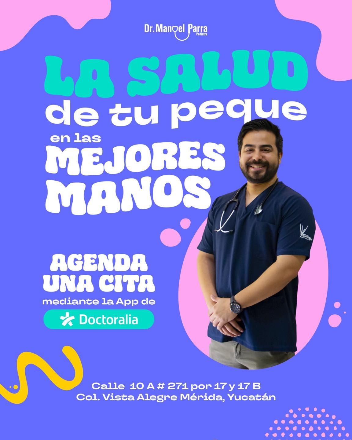 Manuel Armando Parra Vinajera-169