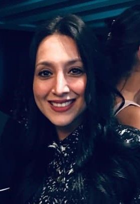 Laura Albarrán Rendón-4