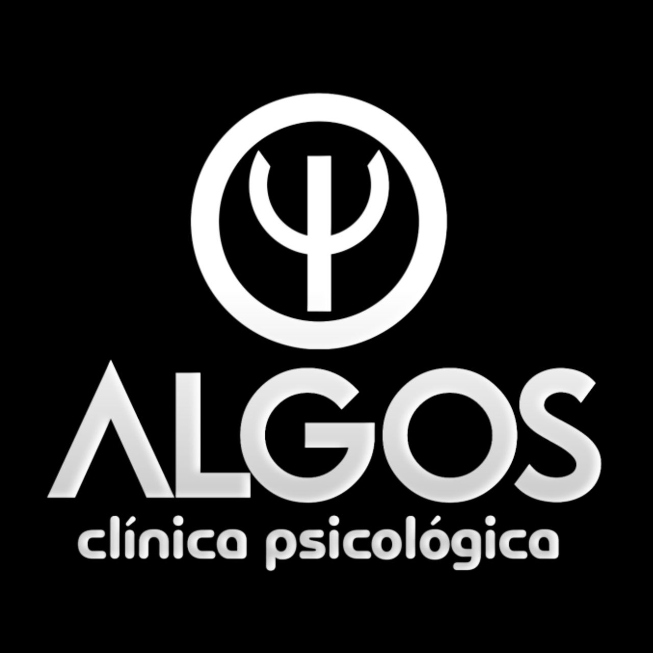 Patricia Nava Alejo-1