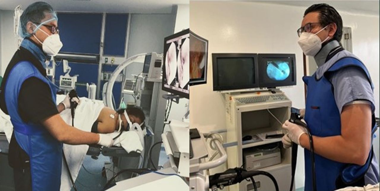 Edgar Gonzalo Beltran Campos-3