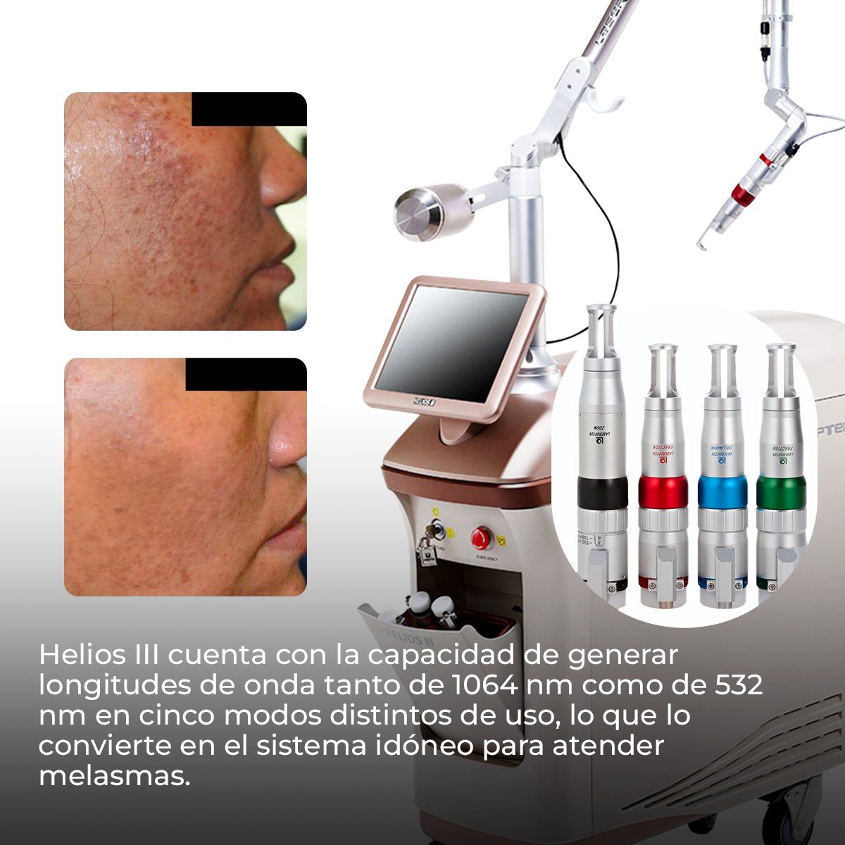 Gisel Areli Martinez Trejo-3