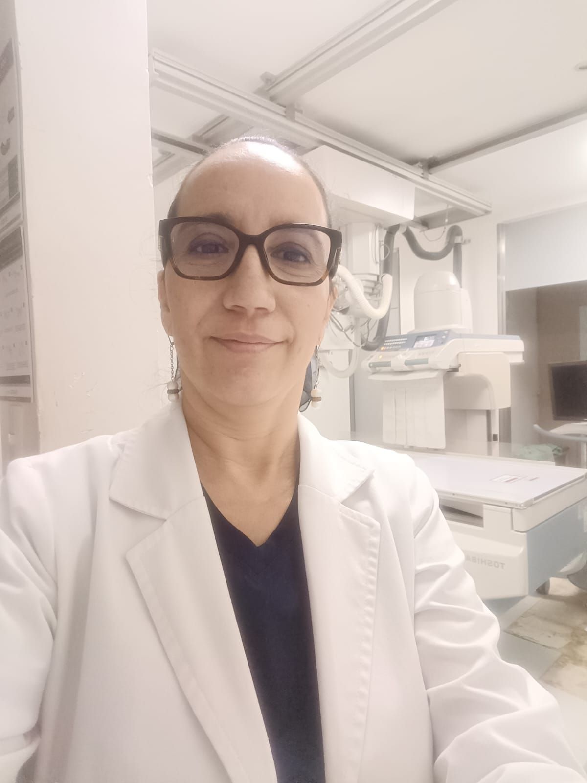 Liliana Lopez Prado-4