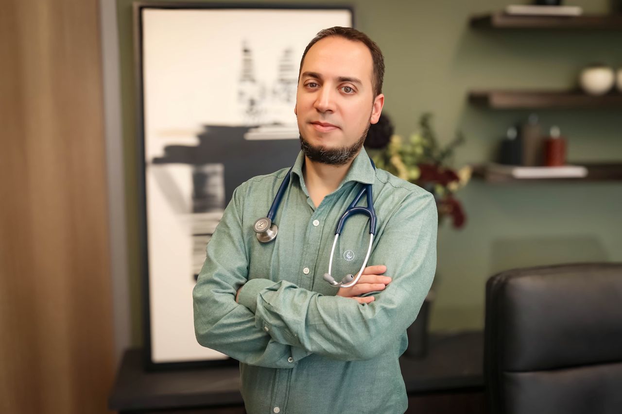 José Antonio Fernández Garrido-11