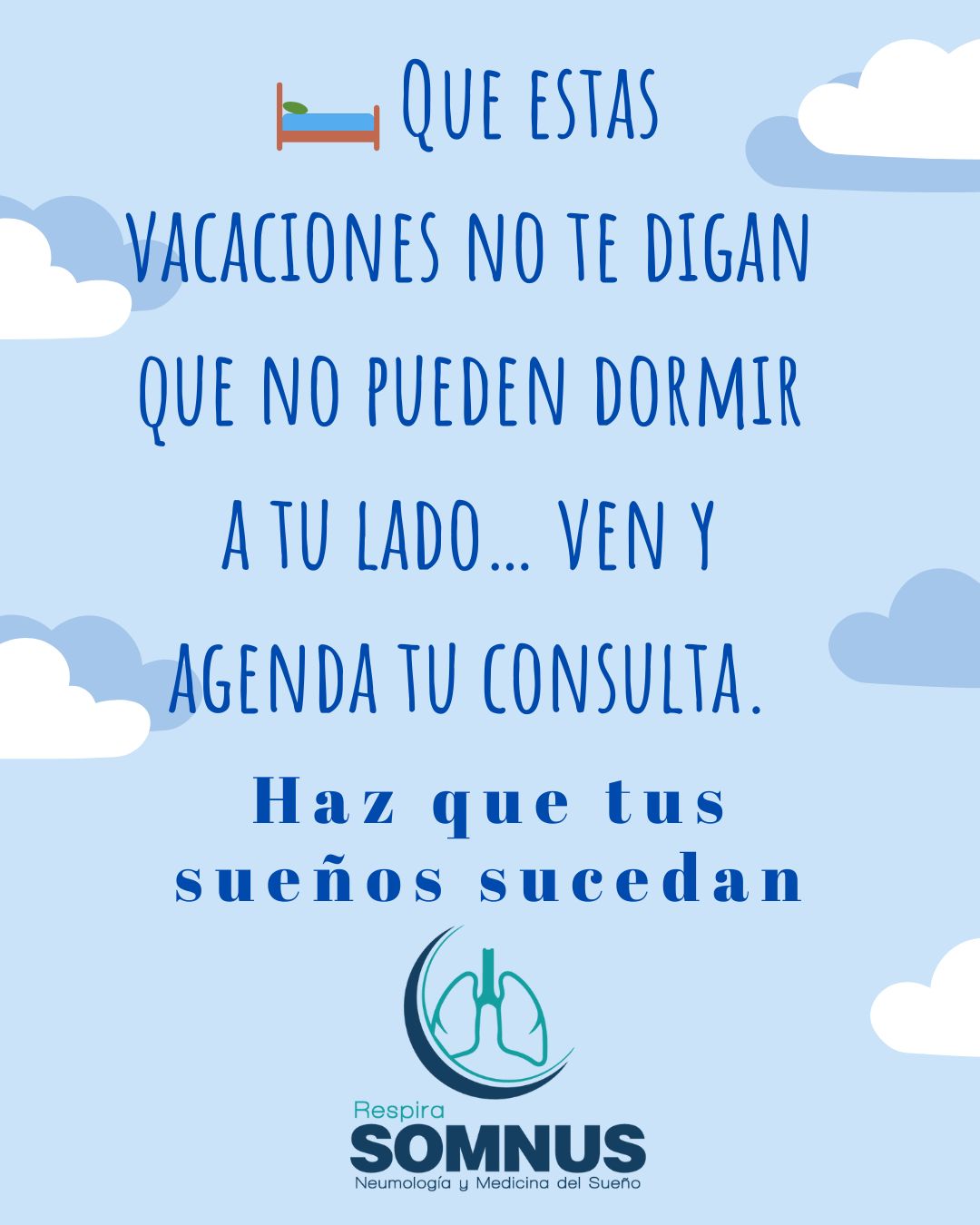 María Renata Ruvalcaba Dobbs-6