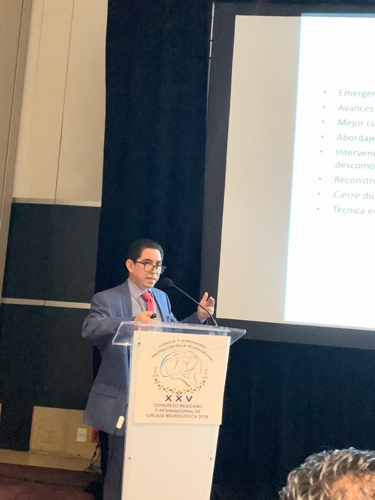 Jose Martin Gomez Aguilar-0