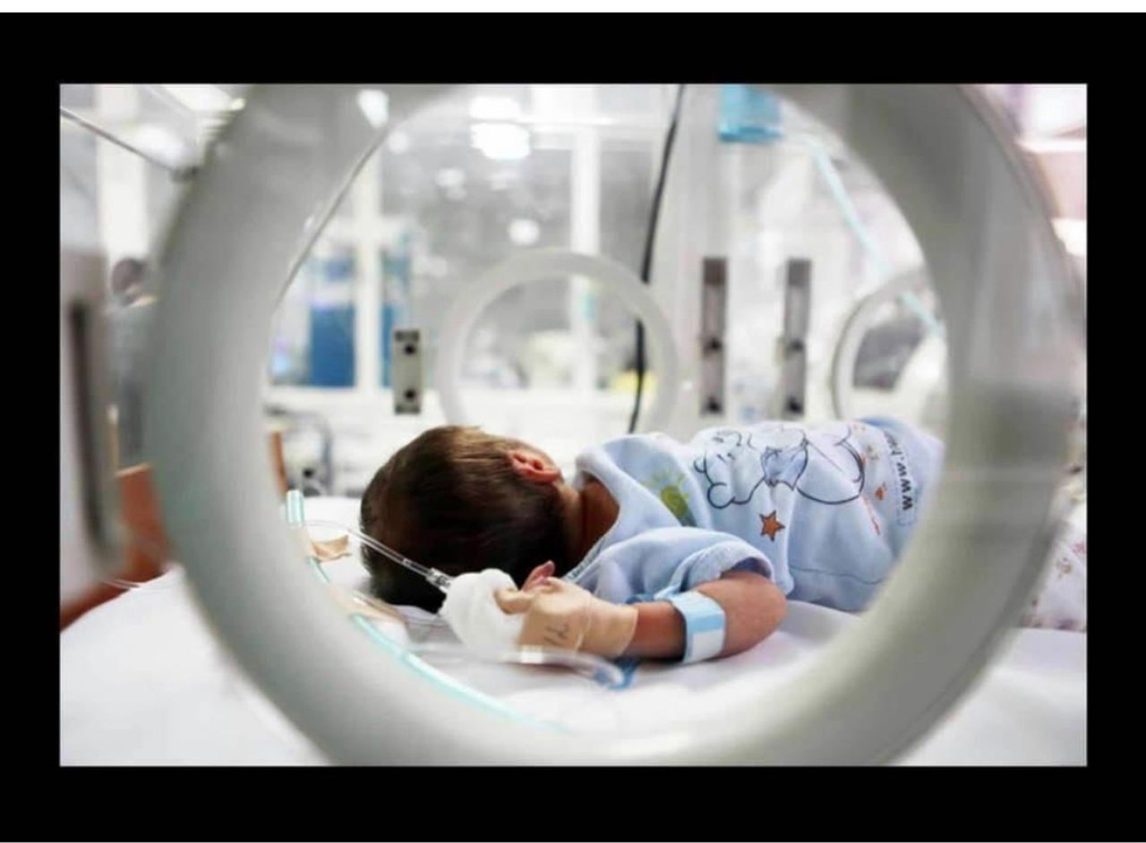 Guillermina Ana Ma. Aguilar-4