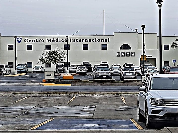 Jose Octavio Amaral Diaz-3