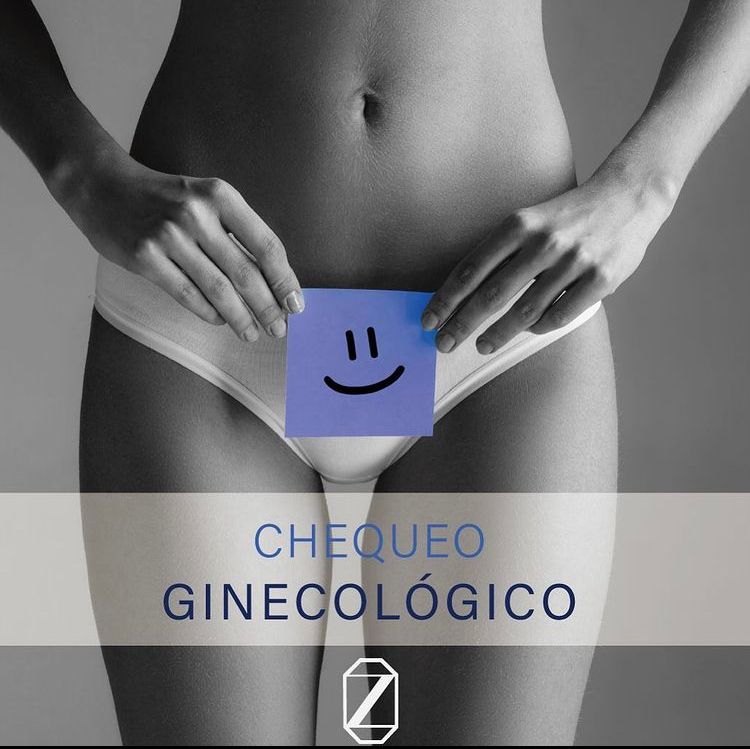 David Eduardo Figueroa Montero-16