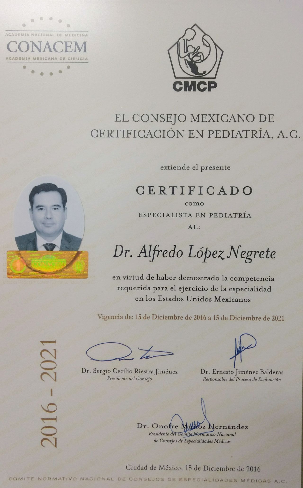 Alfredo López Negrete-3