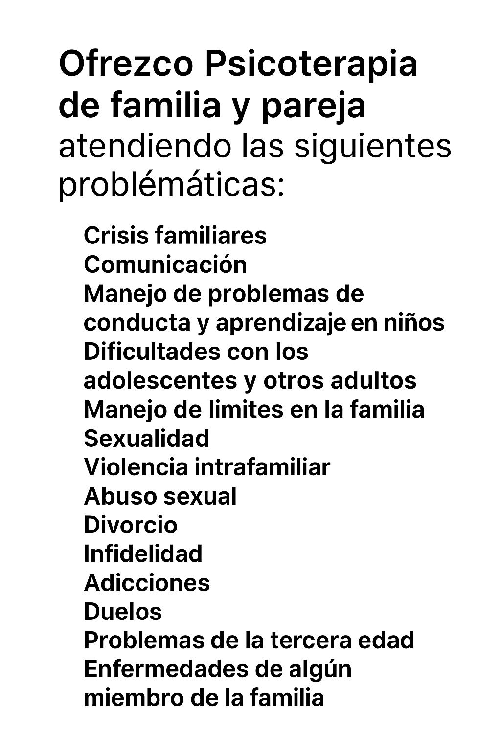 Víctor Hugo Calderón Rodríguez-3