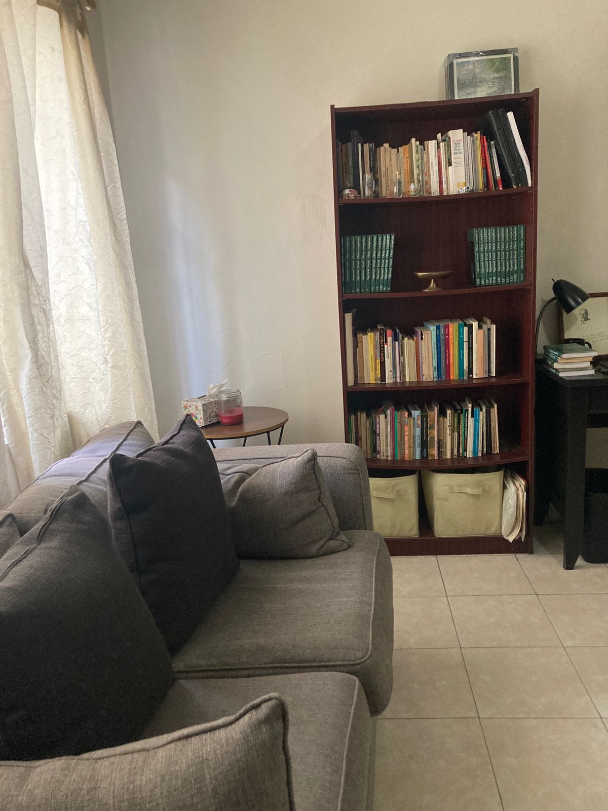 Daniel Alvarez Del Castillo-3