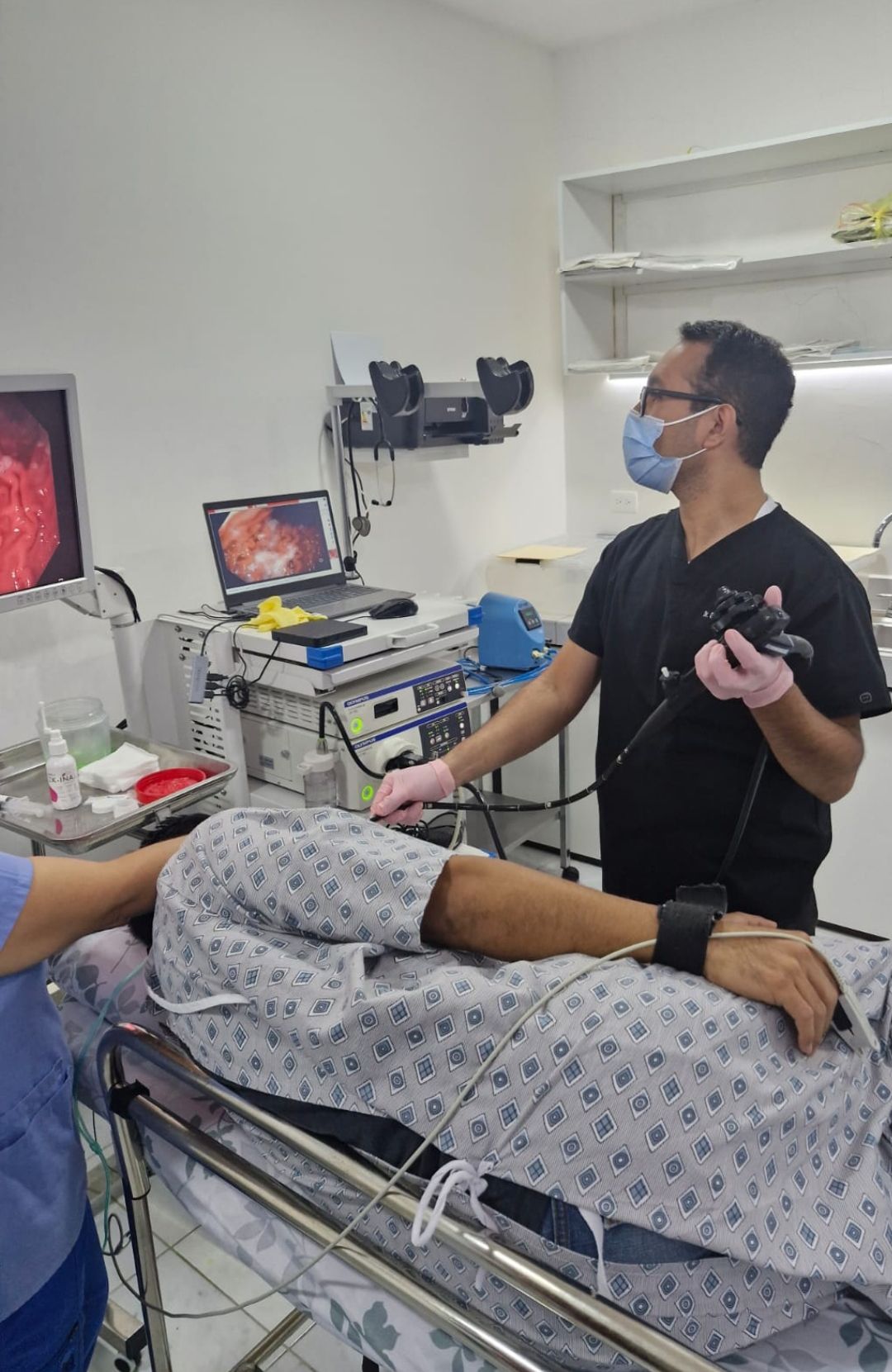 Giovanni Francisco Pérez Roa-1