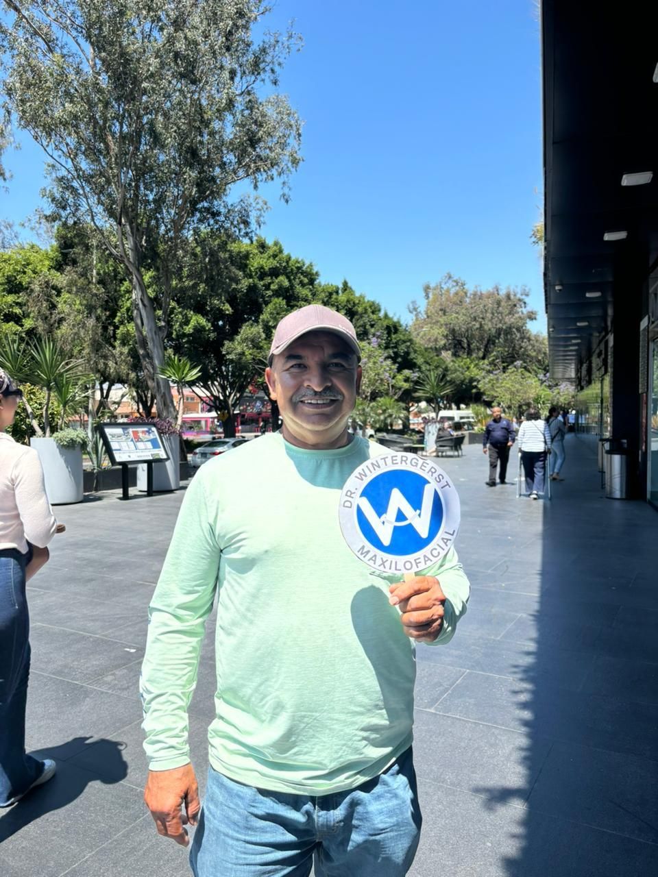 Alberto Wintergerst Fisch-8