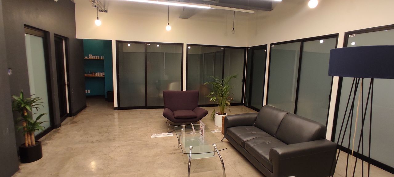 Gustavo Castro Diaz-0