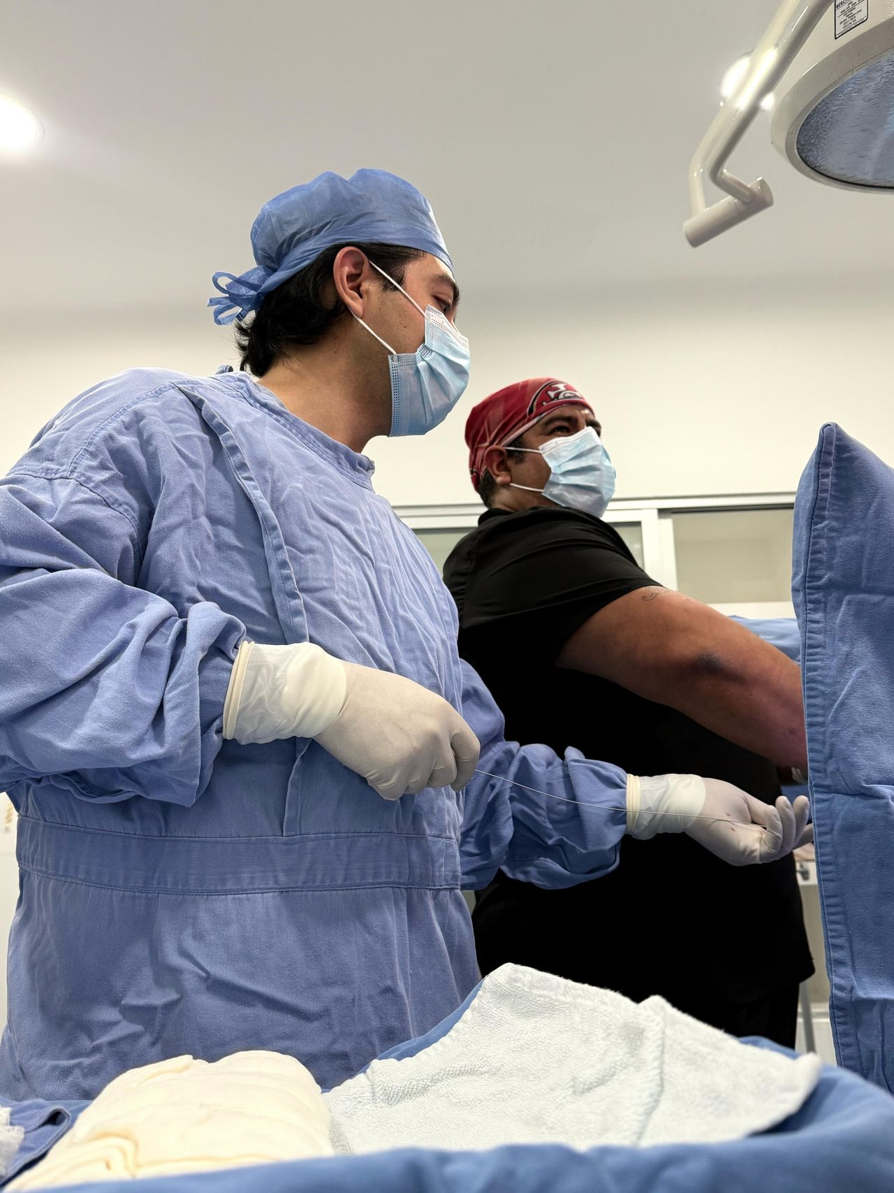 Edgar Adrián Jauregui Mendoza-6