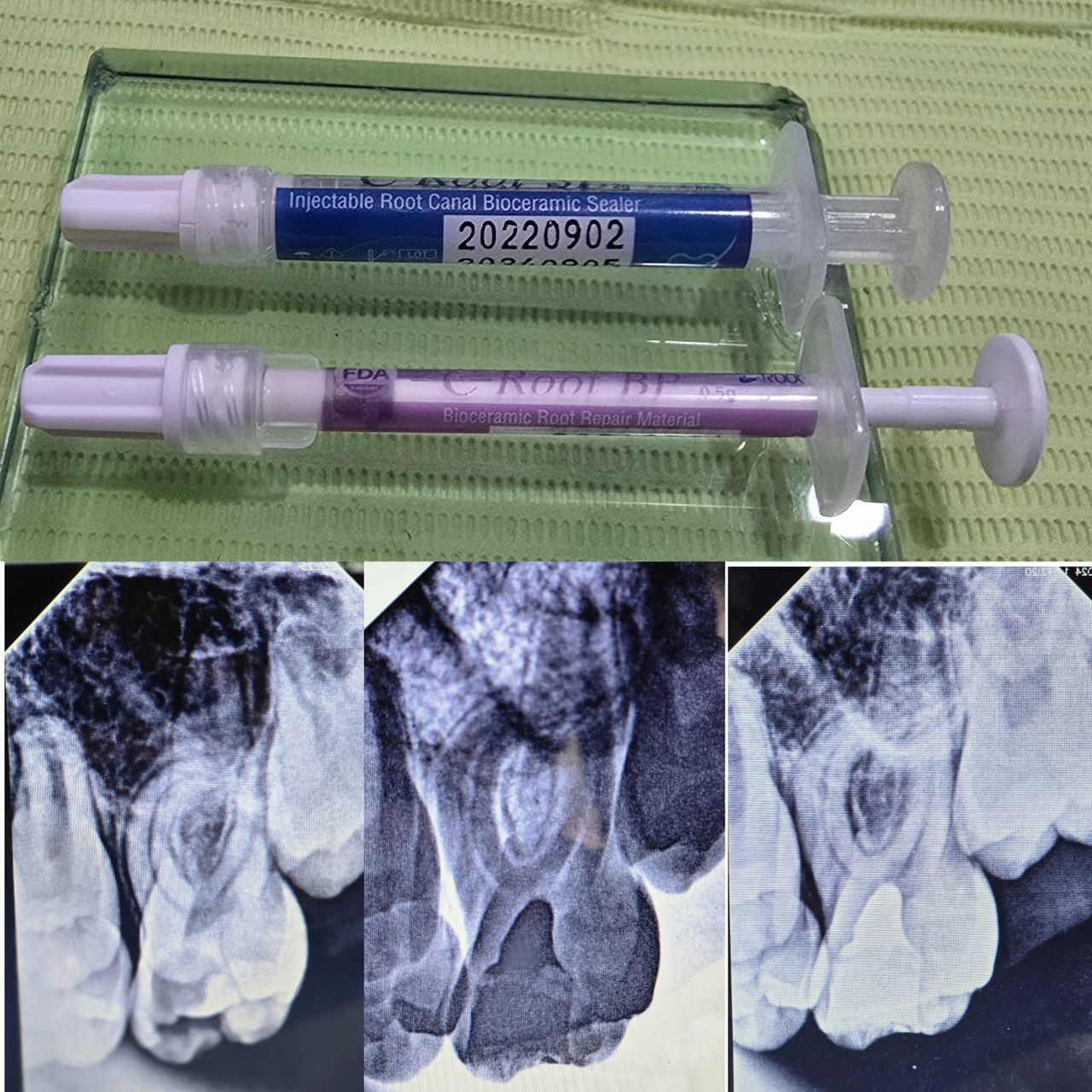 Juan Angel Cruz Rodríguez-5