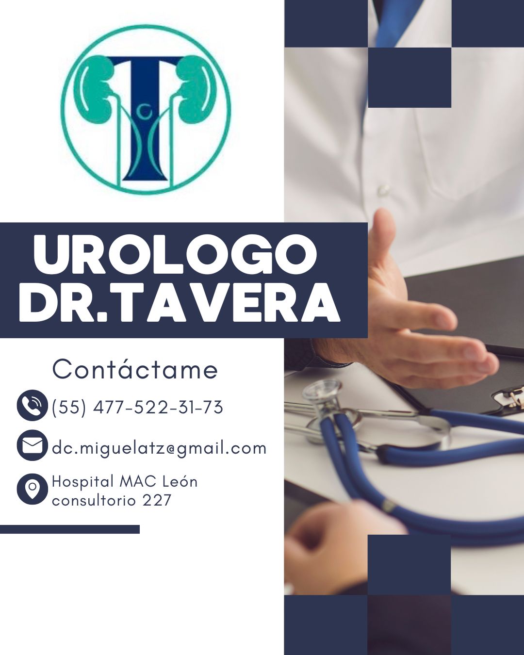 Miguel Angel Tavera Zavala-0