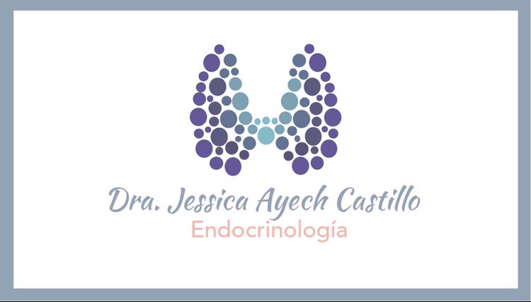 Jessica Ayech Castillo-5