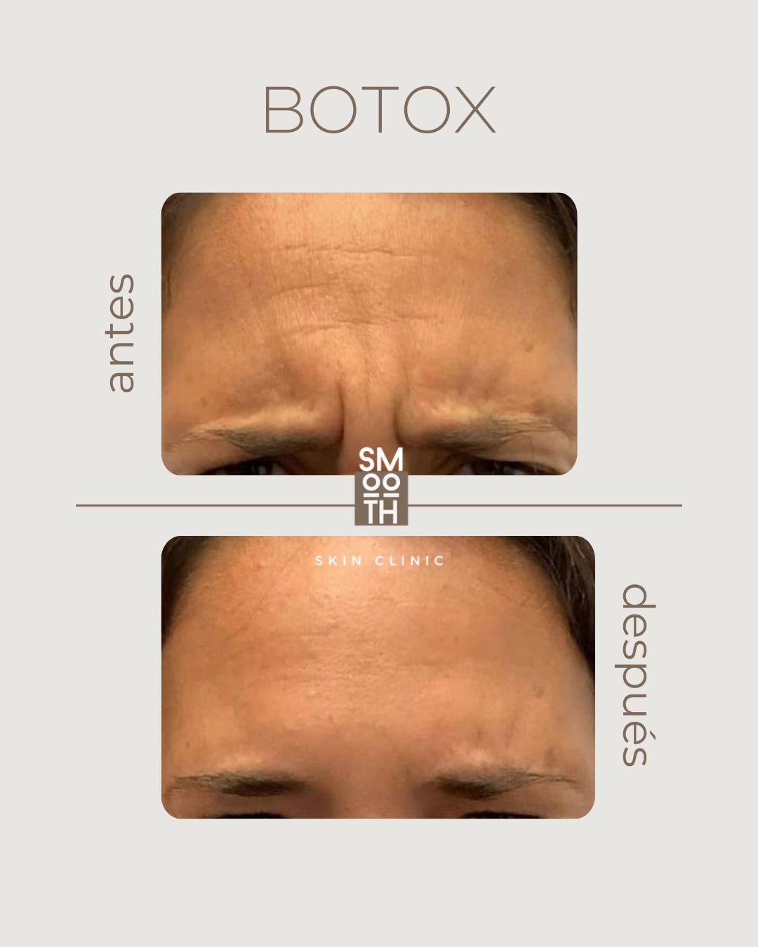 Samantha Martínez-8