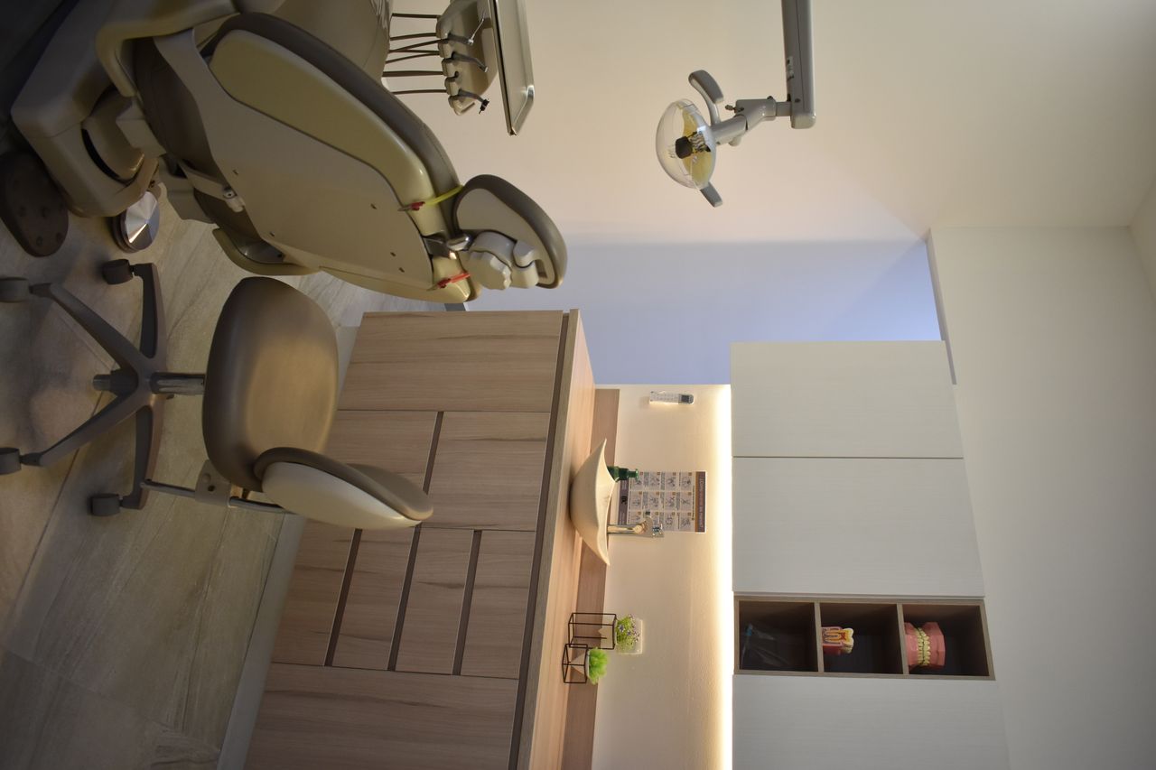 Maria Cristina Garcia Mendez-1