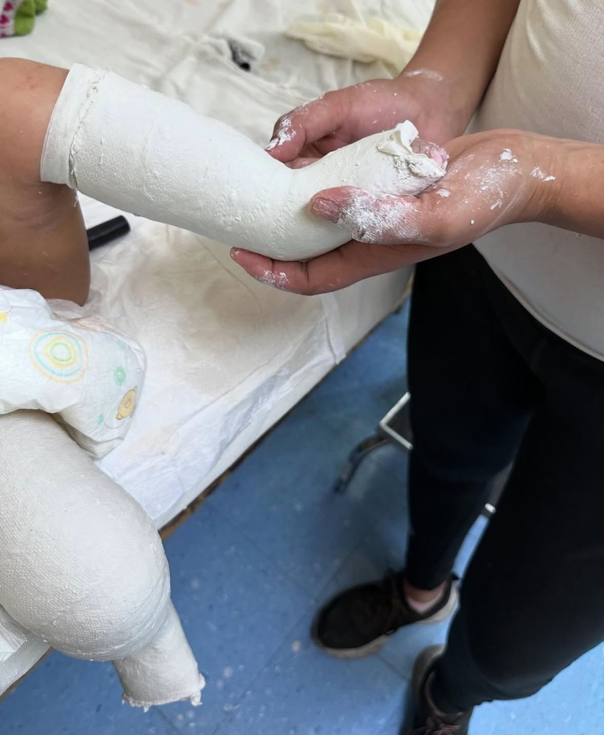 Lidia Ordaz Juárez-20