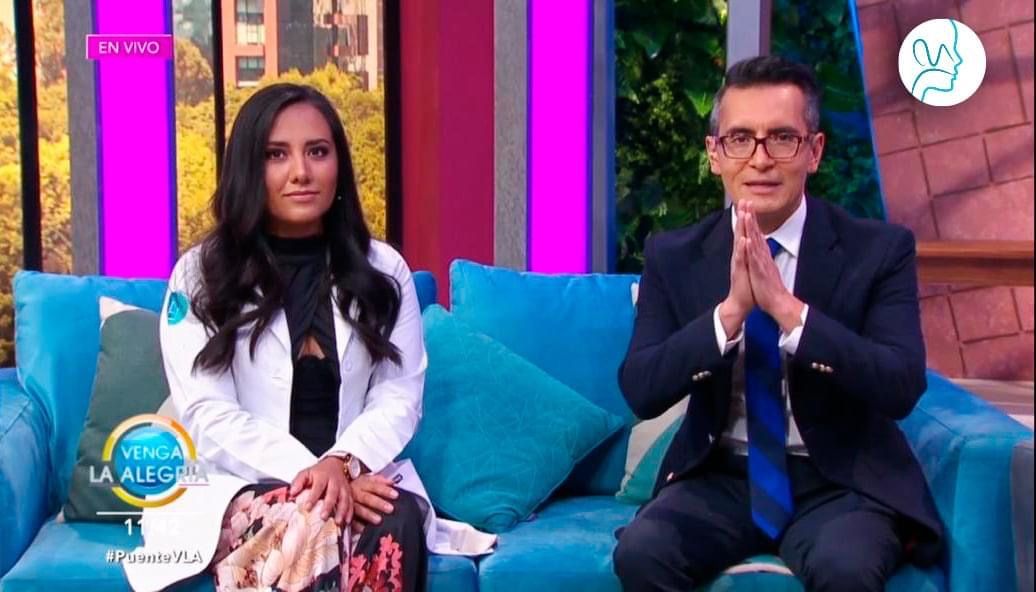 Nínive Jiménez Carreón-19