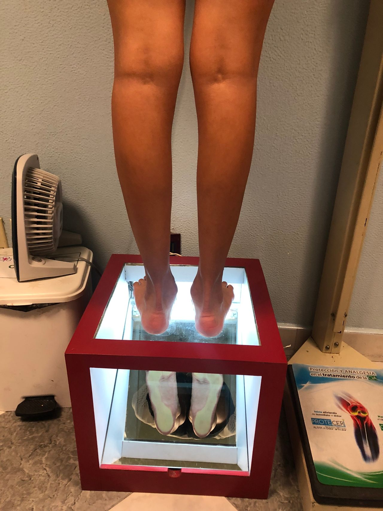 Raul Bayo Del Castillo-11