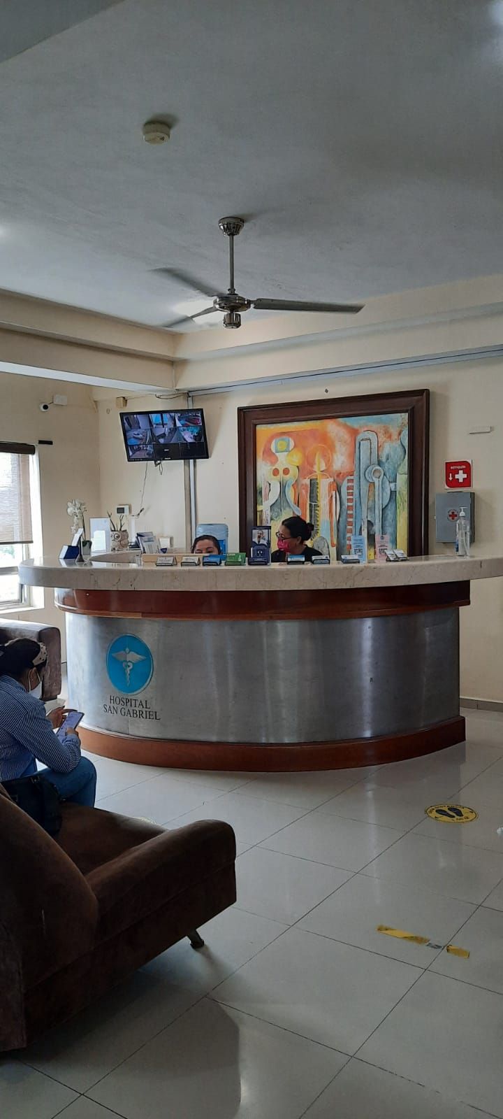 Raymid García Fernández-2