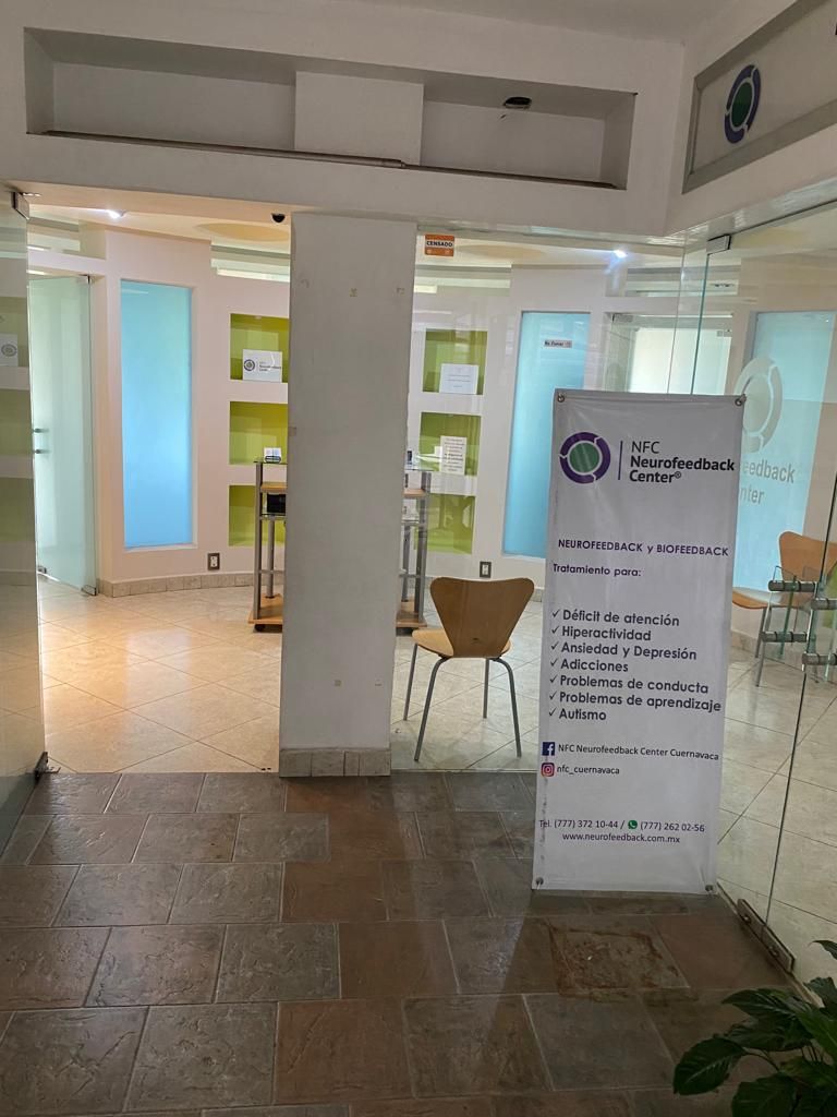 Pablo E. Chernicoff Kachka-6