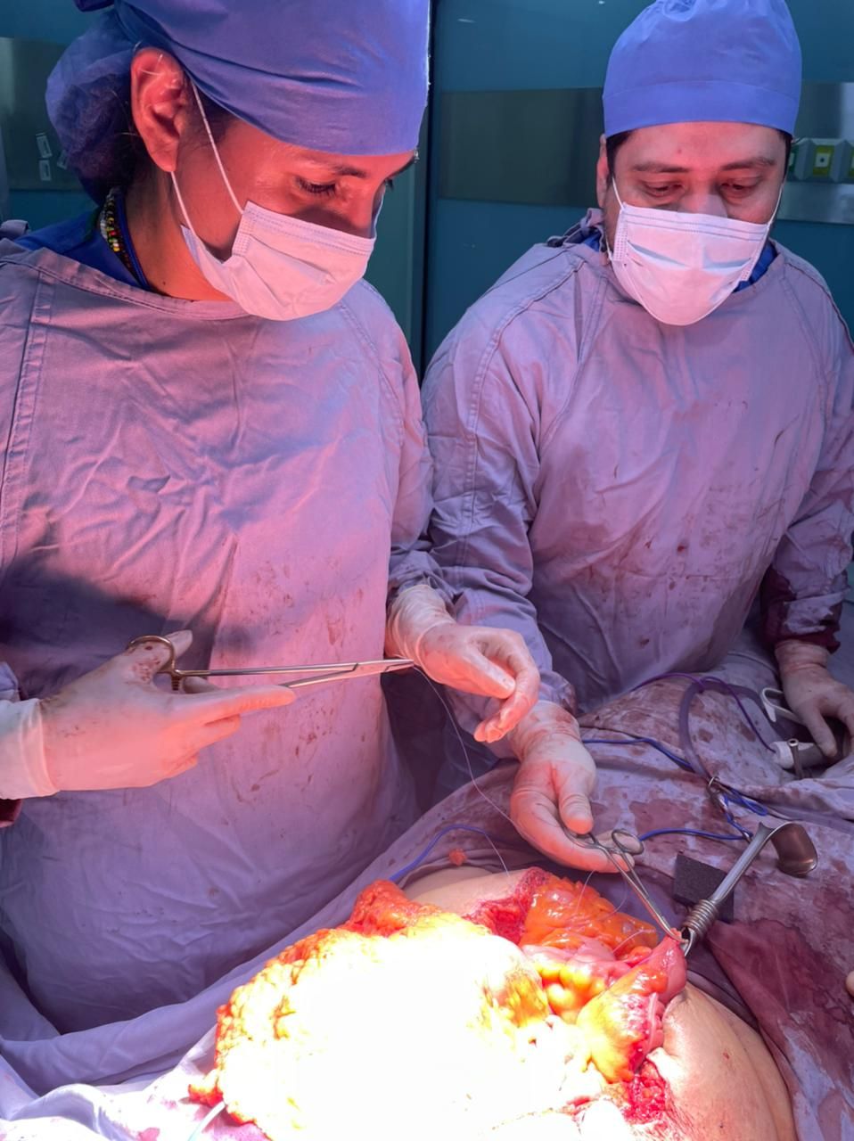 Yamile Torres Jasso-6